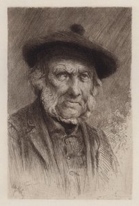 Lachlan Campbell (grawerunek)