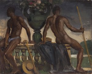 „Dzieło Adama”, 1901-1941