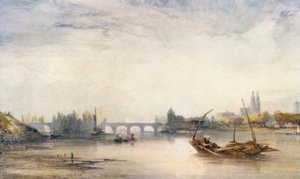 Wycieczki (druk kolorowy)