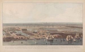  autorstwa William Daniell
