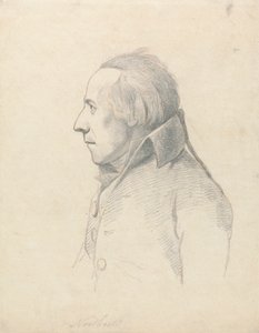 Jamesa Northcote