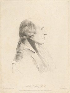  autorstwa William Daniell