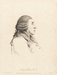  autorstwa William Daniell
