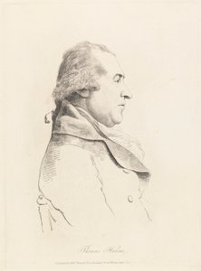 polish autorstwa William Daniell