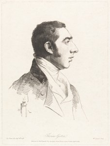  autorstwa William Daniell