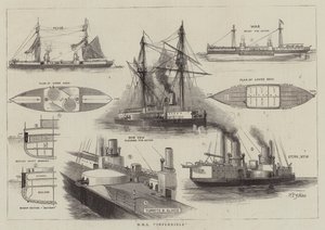 HMS nieelastyczny