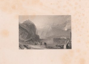 Drachenfelowie