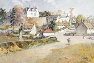  autorstwa William Grant Murray