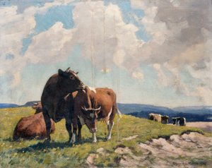 Downland