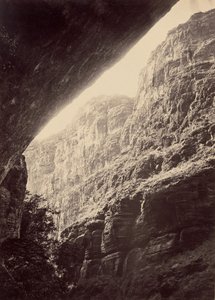 Badanie Wheeler, sezon 1872, 1872.