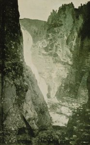 Kaniony Kolorado