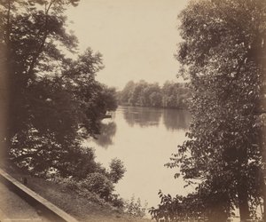 Betlejem, Wyspa Kalipso
