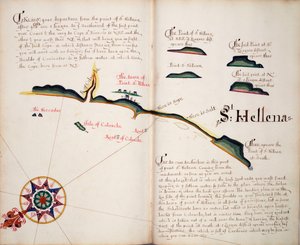 Hellena autorstwa William Hack
