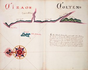 Tirao [i] Tolten