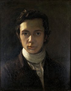 Autoportret