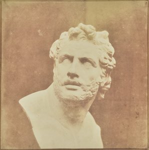  autorstwa William Henry Fox Talbot