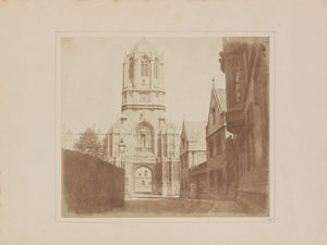  autorstwa William Henry Fox Talbot