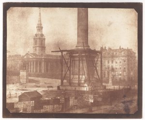  autorstwa William Henry Fox Talbot