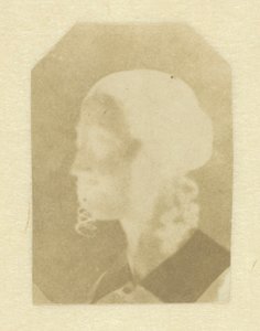  autorstwa William Henry Fox Talbot