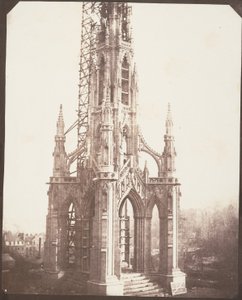  autorstwa William Henry Fox Talbot