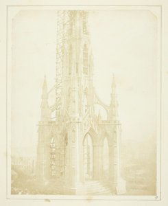  autorstwa William Henry Fox Talbot