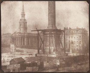  autorstwa William Henry Fox Talbot