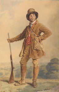  autorstwa William Henry Hunt