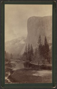  autorstwa William Henry Jackson