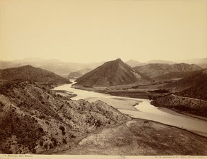  autorstwa William Henry Jackson