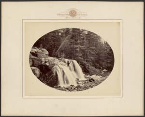  autorstwa William Henry Jackson
