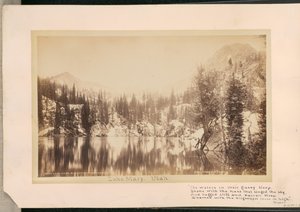  autorstwa William Henry Jackson