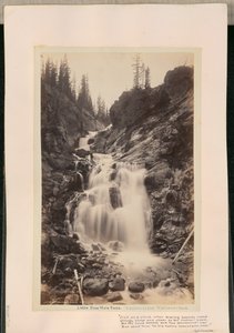  autorstwa William Henry Jackson