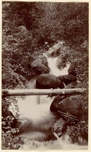  autorstwa William Henry Jackson
