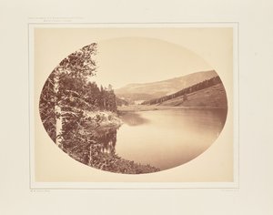  autorstwa William Henry Jackson