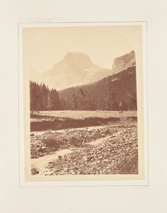  autorstwa William Henry Jackson