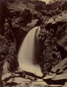 autorstwa William Henry Jackson