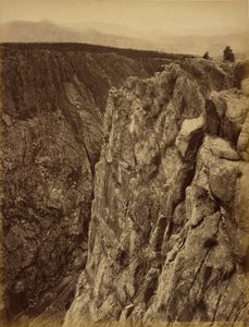  autorstwa William Henry Jackson