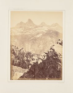  autorstwa William Henry Jackson