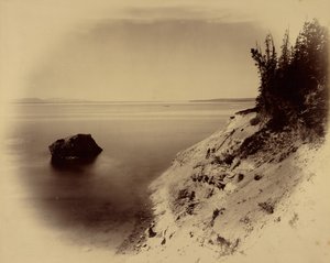  autorstwa William Henry Jackson
