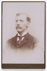  autorstwa William Henry Jackson