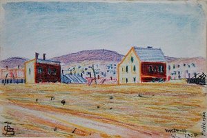 Патерсон, Нью Жерси Поли