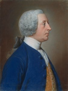Henry Hoare, Wspaniały ze Stourhead