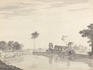  autorstwa William Hodges