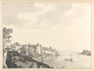  autorstwa William Hodges