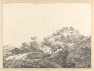  autorstwa William Hodges