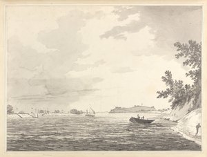  autorstwa William Hodges