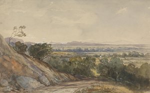  autorstwa William James Muller