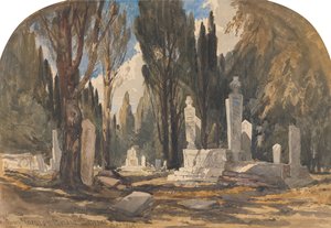  autorstwa William James Muller