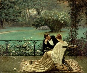 Duma Dijon, 1879