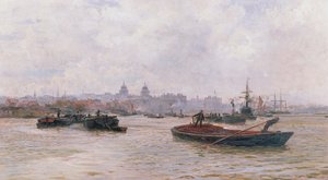 Szpital Greenwich
